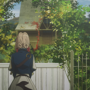 女奥特曼被❌到流白水
