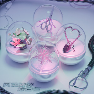 女奥特曼被❌到流白水
