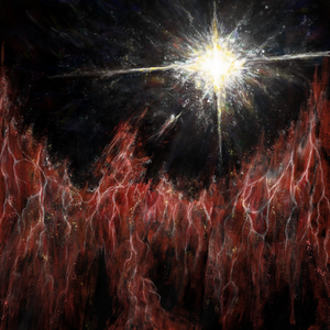 女奥特曼被❌到流白水
