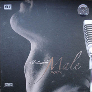 女奥特曼被❌到流白水
