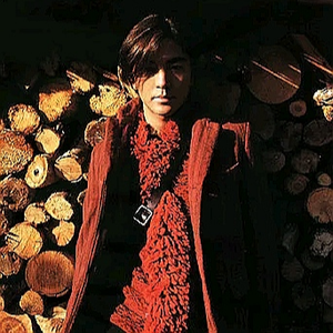 女奥特曼被❌到流白水
