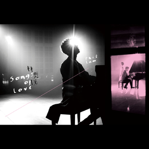 女奥特曼被❌到流白水
