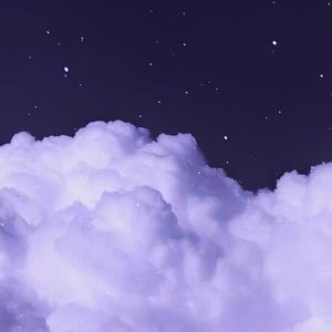 女奥特曼被❌到流白水
