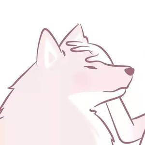 女奥特曼被❌到流白水
