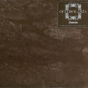 女奥特曼被❌到流白水
