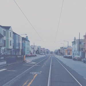 女奥特曼被❌到流白水
