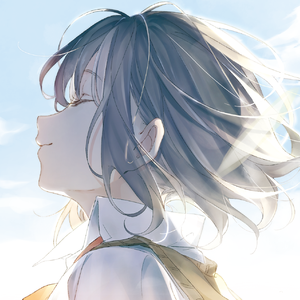 女奥特曼被❌到流白水
