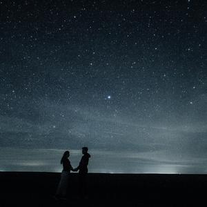 女奥特曼被❌到流白水
