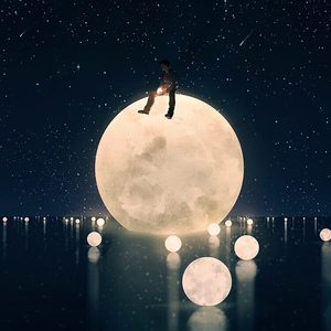 女奥特曼被❌到流白水
